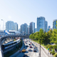 Illustration for article titled Pics from the Past: 2016-09-11 From the Viaduct